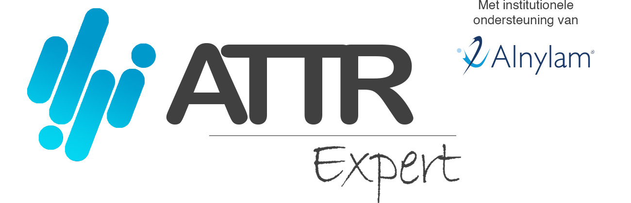 ATTR Expert ATTR Expert