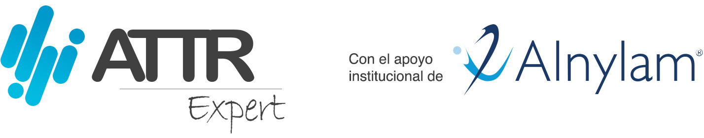 Inicio